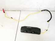 Airbag Sitz Mitsubishi Lancer VII, 2003.09 - 2006.04 Gebraucht,