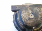 Blende Scheinwerfer - Vorne Audi 80, B3 1986.06 - 1991.09 12827600, 128276-00