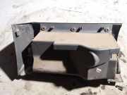 Handschuhfach Skoda Octavia, I 1996.09 - 2000.11 1u1857097,