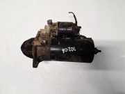 Anlasser Opel Signum, 2003.05 - 2008.06 0001109055,0001109055