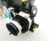 Bedienelement für Klimaanlage Toyota Verso-S 2010 - 2017 Gebraucht ,