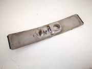 Innenausstattung Mazda 6, 2002.06 - 2007.08 f4193,