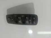 Schalter für Fensterheber Fiat Freemont 2011 - 2015 56046826AC,56046 826AC 10.0176 65 2281 16 E 29-06-08 47-09-00 DIB6390B Q01 10017665 228116E 290608 470900