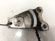 Motorhalterung und Getriebe (Motorhalterung) Honda Civic, 2006,01 - 2011.01 zhf2, zhf-2 051017