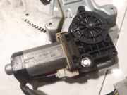Fensterheber motor - Vorne Linke Rover 600, 1993.08 - 1999.02 191395000,191 395-000 191395-000 191395000