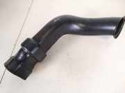 Schlauch für Luftversorgung Renault Zoe I 2012 - 2020.06 278705728r,