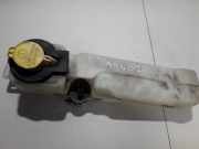 Scheibenwaschbehälter Vorne Wischwasserbehälter Chrysler PT Cruiser, I 2000.01 - 2010.12 05288698af, 05288858af