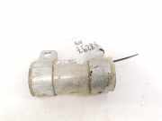 Schalldämpfer Audi 80, B3 1986.06 - 1991.09 Gebraucht,