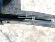 Dachreling Rechts Volkswagen Golf, IV 1997.08 - 2003.10 1j9860026c, AHF