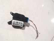 Stellmotor Lüftung Volkswagen Touareg, 2002.10 - 2007.09 0132801320,0 132 801 320 0132801320 52495223 AXQ