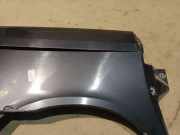 Radlauf Kotflügel - Hinten Rechts Fiat Ulysse, II 2002.06 - 2014.12 Gebraucht ,