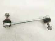 Stange-Strebe Stabilisator Jaguar I-Pace 2018 --> hk8350498ab,