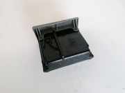 Aschenbecher Toyota Avensis Verso, 2001.08 - 2009.11 3741113050, 374111-3050