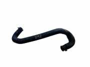 Kühlmittelrohrleitung Opel Vivaro A, 2001.08 - 2014.07 Used, Used