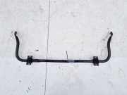 Stabilisator Vorne Citroen C5, II 2008.02 - 2011.01 9655795380,