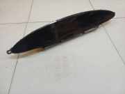 Tachometer Nissan Primera, P12 2002.01 - 2008.12 Gebraucht,