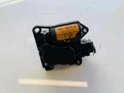 Stellmotor Lüftung Ford Focus, 1998.10 - 2002.10 xs4h19e616ac, xs4h-19e616-ac