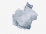 Innenausstattung Citroen Nemo, I 2007.01 - 2015.12 7354609550,