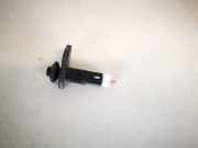 T?rkontakt - Linke Hyundai Santa Fe, 2006.03 - 2012.09 Gebraucht,