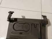 Handschuhfach Ford Focus, 2004.11 - 2008.06 Gebraucht ,