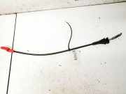 Kabel Ford Transit, III 2006.04 - 2012.12 facelift Gebraucht,