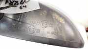 Au?enspiegel Linke Fiat Punto, 2005.10 - 2012.03 E3021046,