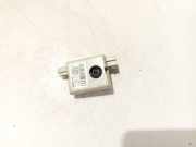 Antenne Verstärker BMW 5-Series, F07F10 F11 2010.03 - 2016.12 911826206, 28213319 21367510