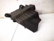 Luftfilterkasten Seat Ibiza, III 2002.02 - 2009.11 6q0129601ar, 6q0129607ar 6q0129620