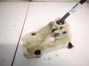 Schaltgest?nge - Schaltseile Toyota Yaris, I (XP10) 1999.04 - 2003.03 Gebraucht,