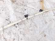 Kopfairbag - Vorne Rechts Volvo XC90, 2002.10 - 2007.06 8686923,