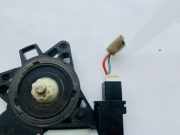 Fensterheber motor - Hinten Linke Mazda 2, DY 2003.02 - 2007.10 gj6a5858x, cm011730