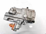 Klimakompressor Nissan Leaf, I 2010 - 2017.12 0422000683, 042200-0683 926003NF0A