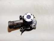 Wasserpumpe Mitsubishi Outlander, I 2003.01 - 2006.12 16016152,