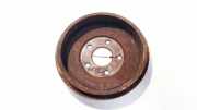 Bremstrommel Ford Focus, 2004.11 - 2008.06 3m511126ac,3m51-1126-ac