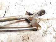 Wischergestänge Toyota Yaris, II (XP90) 2005.01 - 2011.01 Gebraucht,