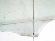 Seitenscheibe - Hinten Linke Mazda 3, BK 2003.10 - 2009.06 Gebraucht,