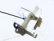 Ausgleichsbeh?lter Mazda 323P, 1996.10 - 1998.09 823021096,823021-096