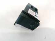 Schalter für Heckscheibe Heckscheibenheizung Audi 80, B3 1986.06 - 1991.09 893941503,