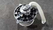 Gebläsemotor Mazda 323F, 1998.09 - 2004.05 Gebraucht,
