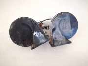 Hupe Audi 80, B3 1986.06 - 1991.09 e335717,