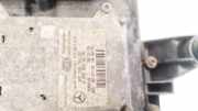 Steuerger?t Xenon Mercedes-Benz W251 2005 - 2011 A0038205826,