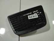 Lüftungsgitter Armaturenbrett Rover 45, 2000.02 - 2005.05 Gebraucht ,