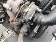 Turbolader Opel Astra, F 1991.09 - 1998.09 8970372300,