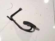 Pedalwerk Fiat Ulysse, I 1994.01 - 2002.06 Gebraucht,