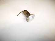 Blinkleuchte Kotflügel - Vorne Rechts Skoda Roomster, I 2006.01 - 2010.05 Gebraucht,