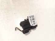 Motor Leuchtweitenregulierung Fiat Sedici 2005 - 2009 Gebraucht,
