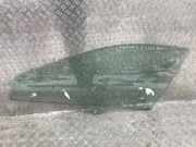 Seitenscheibe - Vorne Linke Mazda 6, 2002.06 - 2007.08 Gebraucht,