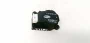 Stellmotor Lüftung Fiat Ulysse, II 2002.06 - 2014.12 A21200100,EAM59021