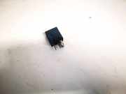 Relais Ford Fiesta, VI 2012.10 - 2017.12 facelift 8v5t14b192aa, 8v5t-14b192-aa