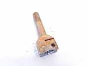 Lenks?ule unten Kreuzgelenk Fiat Ducato, 1994.03 - 2002.04 Gebraucht,